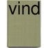 VIND