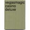 Vegasmagic Casino Deluxe door Onbekend