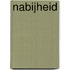 Nabijheid