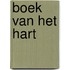 Boek van het hart
