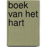 Boek van het hart door Loy Ching-Yuen