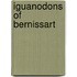 Iguanodons of bernissart
