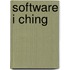 Software i ching