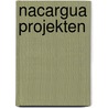 Nacargua projekten door Onbekend