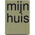 Mijn Huis