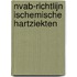 NVAB-Richtlijn Ischemische hartziekten