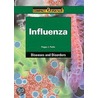 Influenza door Tiny Mulder