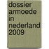 Dossier Armoede in Nederland 2009
