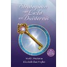 Strategieën van Licht en Duisternis by Mark L. Prophet
