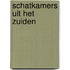 Schatkamers uit het zuiden
