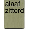Alaaf zitterd door Rutten
