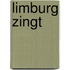 Limburg zingt