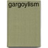 Gargoylism