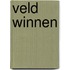 Veld winnen