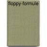 Floppy-formule door Onbekend
