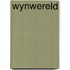 Wynwereld