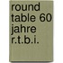 Round table 60 jahre r.t.b.i.