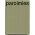 Paroimies