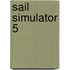 Sail Simulator 5