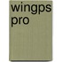 Wingps pro