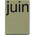 Juin