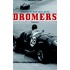 De dromers