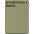 Wandelnetwerk Twente
