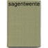 SagenTwente