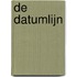 De datumlijn