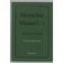 Hemelse woorden
