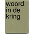 Woord in de kring