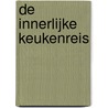 De innerlijke keukenreis door H. Misseuw