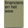 Financiers en het WSW door Onbekend