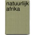 Natuurlijk Afrika