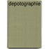 Depotographie