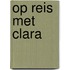 Op reis met clara