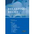 Belastingrecht voor Bachelors en Masters