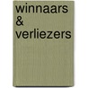 Winnaars & Verliezers door Peter Verhelst