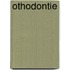 Othodontie