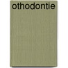 Othodontie by Joke de Jonge
