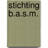 Stichting b.a.s.m.