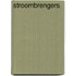 Stroombrengers