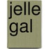 Jelle gal