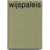 Wijspaleis by Unknown