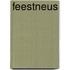 Feestneus