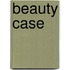 Beauty case