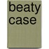 Beaty case