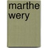 Marthe Wery