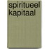 Spiritueel kapitaal