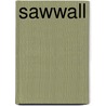 Sawwall by Fermaat